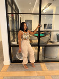 Out For The Day Cargo Pants